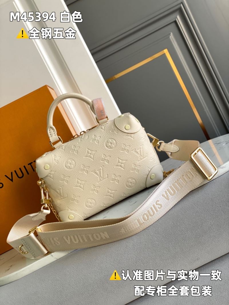 Louis Vuitton Top Handle Bags